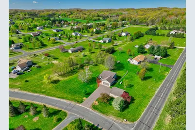 897 217th Street, Osceola, WI 54020 - Photo 54