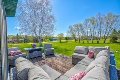 897 217th Street, Osceola, WI 54020 - Photo 44