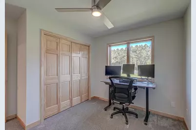 897 217th Street, Osceola, WI 54020 - Photo 30