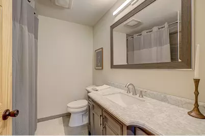 897 217th Street, Osceola, WI 54020 - Photo 24