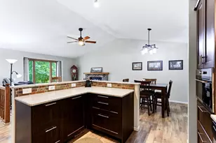 3635 Blue Jay Ct, Eagan, MN 55123 - Photo 6