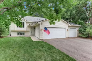 3635 Blue Jay Ct, Eagan, MN 55123 - Photo 1