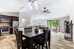 3635 Blue Jay Ct, Eagan, MN 55123 - Photo 2