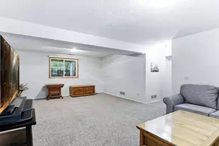 3635 Blue Jay Ct, Eagan, MN 55123 - Photo 16