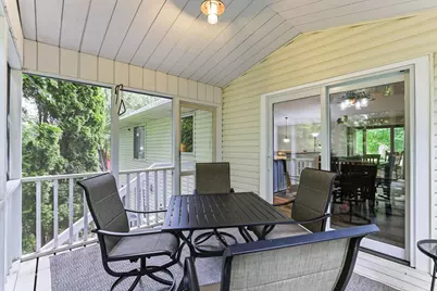 3635 Blue Jay Court, Eagan, MN 55123 - Photo 22