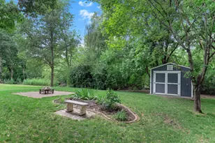 3635 Blue Jay Ct, Eagan, MN 55123 - Photo 28