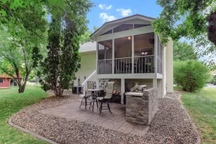3635 Blue Jay Ct, Eagan, MN 55123 - Photo 24