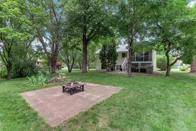 3635 Blue Jay Court, Eagan, MN 55123 - Photo 26