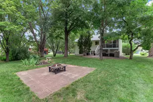 3635 Blue Jay Ct, Eagan, MN 55123 - Photo 26
