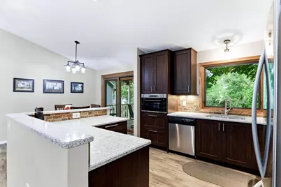 3635 Blue Jay Court, Eagan, MN 55123 - Photo 4