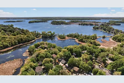 5109 Drummond Road, Mound, MN 55364 - Photo 44