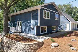 5109 Drummond Rd, Mound, MN 55364 - Photo 36