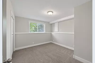 5109 Drummond Road, Mound, MN 55364 - Photo 20