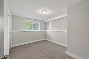 5109 Drummond Rd, Mound, MN 55364 - Photo 20