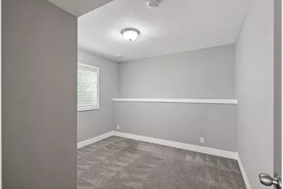 5109 Drummond Road, Mound, MN 55364 - Photo 22