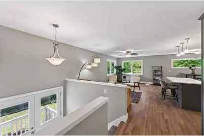 5109 Drummond Road, Mound, MN 55364 - Photo 8