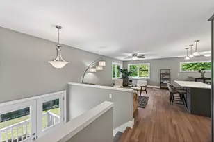 5109 Drummond Rd, Mound, MN 55364 - Photo 8