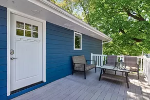 5109 Drummond Rd, Mound, MN 55364 - Photo 30