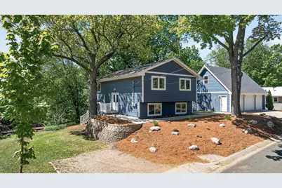 5109 Drummond Road, Mound, MN 55364 - Photo 28