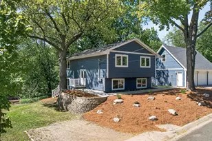 5109 Drummond Rd, Mound, MN 55364 - Photo 28