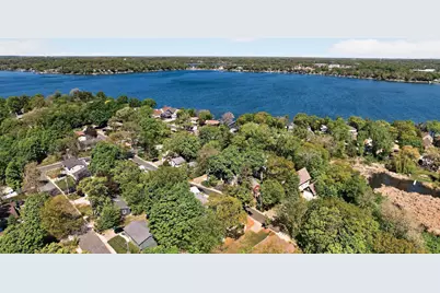 5109 Drummond Road, Mound, MN 55364 - Photo 42
