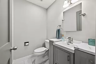 5109 Drummond Rd, Mound, MN 55364 - Photo 14