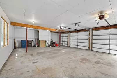 5109 Drummond Road, Mound, MN 55364 - Photo 26