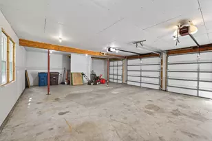5109 Drummond Rd, Mound, MN 55364 - Photo 26
