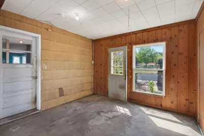8217 Lyndale Avenue S, Bloomington, MN 55420 - Photo 6