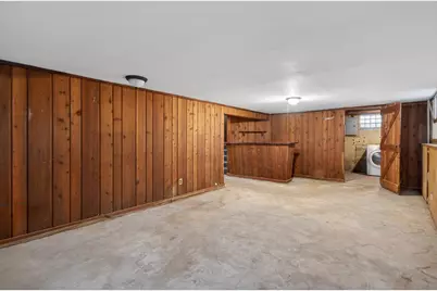 8217 Lyndale Avenue S, Bloomington, MN 55420 - Photo 22