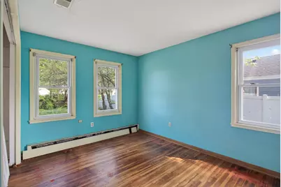 8217 Lyndale Avenue S, Bloomington, MN 55420 - Photo 16
