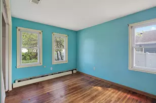 8217 Lyndale Ave S, Bloomington, MN 55420 - Photo 16