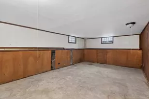 8217 Lyndale Ave S, Bloomington, MN 55420 - Photo 18
