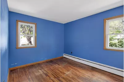 8217 Lyndale Avenue S, Bloomington, MN 55420 - Photo 18