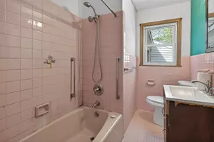 8217 Lyndale Ave S, Bloomington, MN 55420 - Photo 20