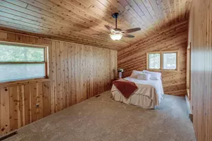 7089 Diamond Trl NW, Walker, MN 56484 - Photo 22