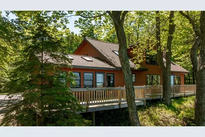 7089 Diamond Trail NW, Walker, MN 56484 - Photo 42