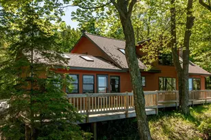 7089 Diamond Trl NW, Walker, MN 56484 - Photo 42
