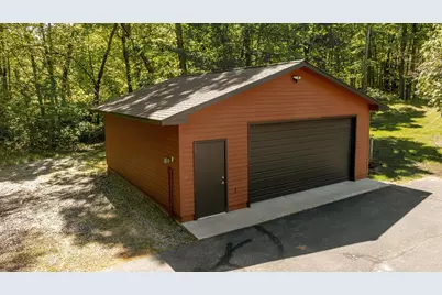 7089 Diamond Trail NW, Walker, MN 56484 - Photo 26