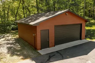 7089 Diamond Trl NW, Walker, MN 56484 - Photo 26