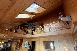 7089 Diamond Trl NW, Walker, MN 56484 - Photo 6