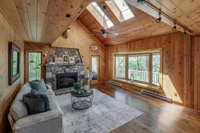 7089 Diamond Trail NW, Walker, MN 56484 - Photo 4