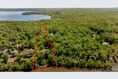 7089 Diamond Trail NW, Walker, MN 56484 - Photo 48