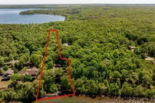 7089 Diamond Trl NW, Walker, MN 56484 - Photo 48