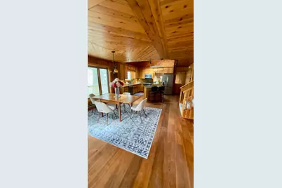7089 Diamond Trail NW, Walker, MN 56484 - Photo 4