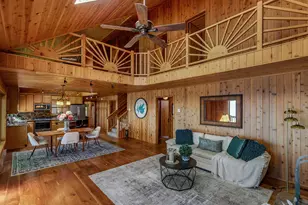7089 Diamond Trl NW, Walker, MN 56484 - Photo 6