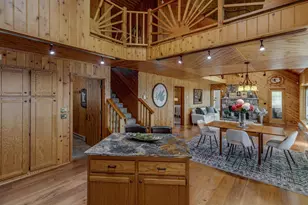 7089 Diamond Trl NW, Walker, MN 56484 - Photo 10