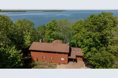 7089 Diamond Trail NW, Walker, MN 56484 - Photo 2