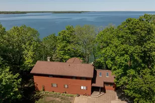 7089 Diamond Trl NW, Walker, MN 56484 - Photo 2