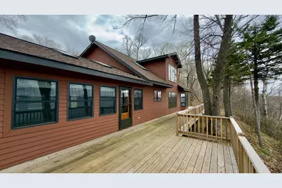 7089 Diamond Trail NW, Walker, MN 56484 - Photo 8